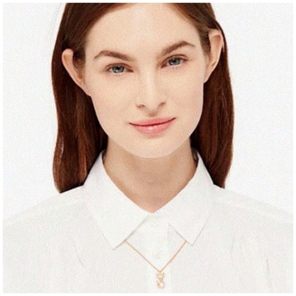 Kate Spade • All That Jazz Set - Picture 3 of 7